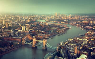 VacaySaver Reviews Top Places to Visit in London