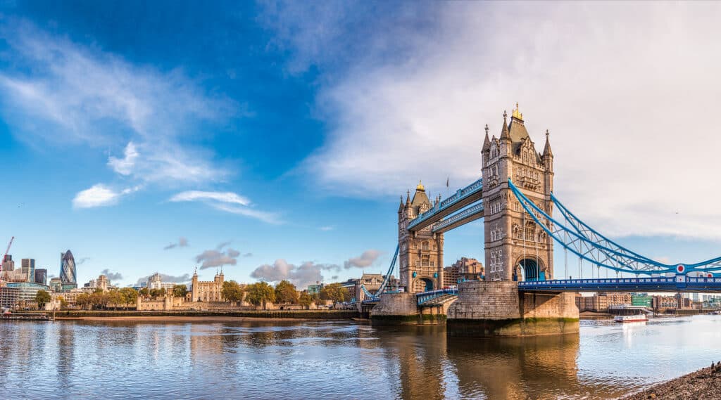 VacaySaver Reviews Top Places to Visit in London 4