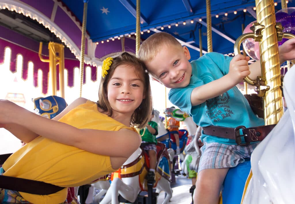 VacaySaver Shares Popular Summer Vacation Destinations 4