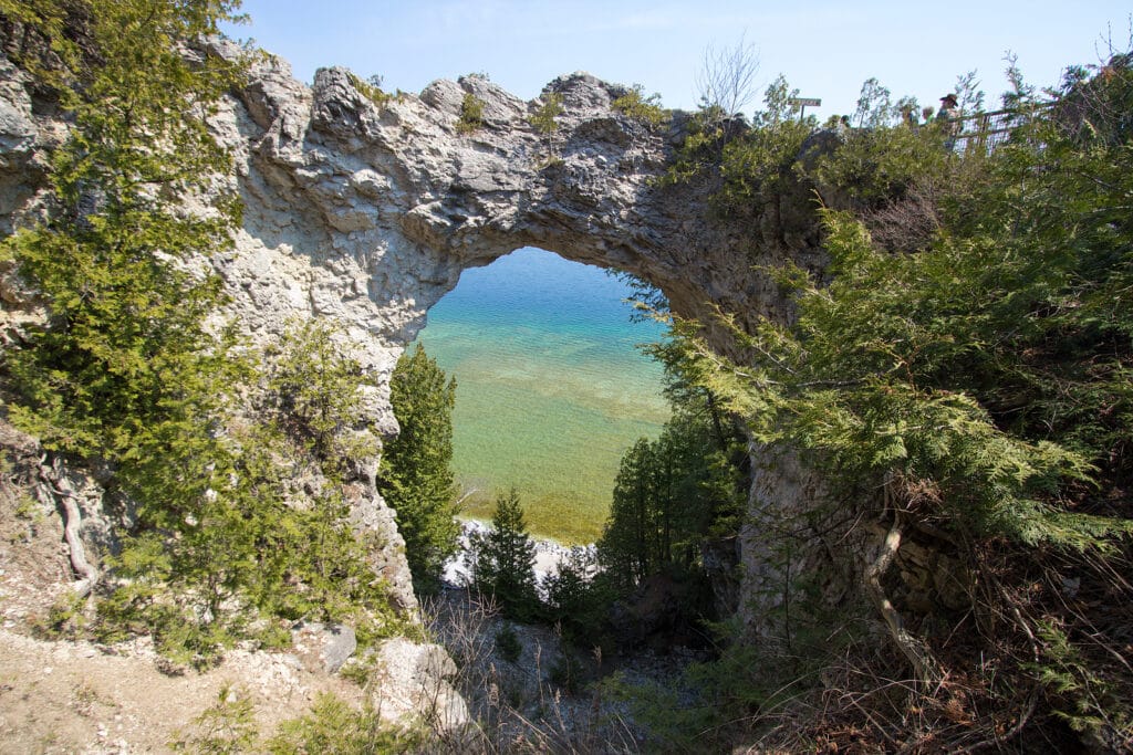 VacaySaver Shares Popular Summer Vacation Destinations 3