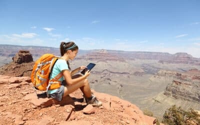 VacaySaver Shares Popular Summer Vacation Destinations
