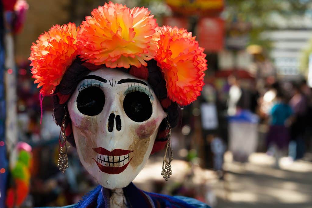 VacaySaver Offers Options For Family Fun This Halloween 4