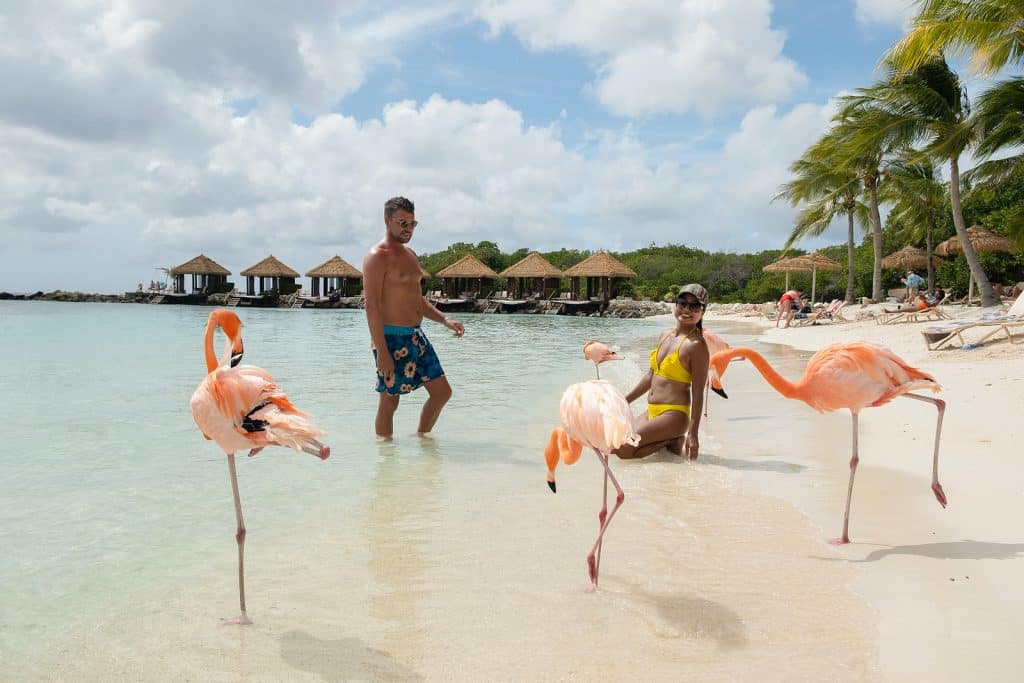 VacaySaver Shares 5 Romantic Caribbean Escapes 2