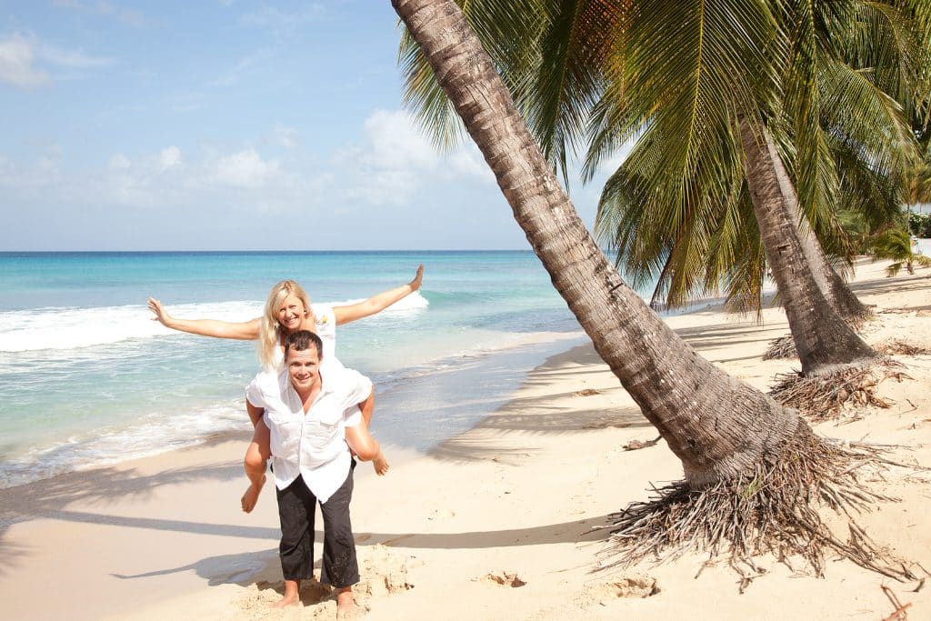 VacaySaver Shares 5 Romantic Caribbean Escapes 4